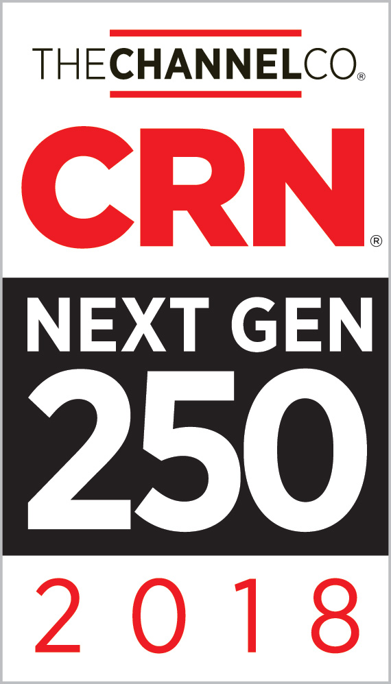 2018_NextGen250