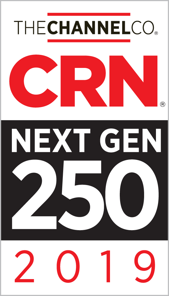 2019_NextGen250