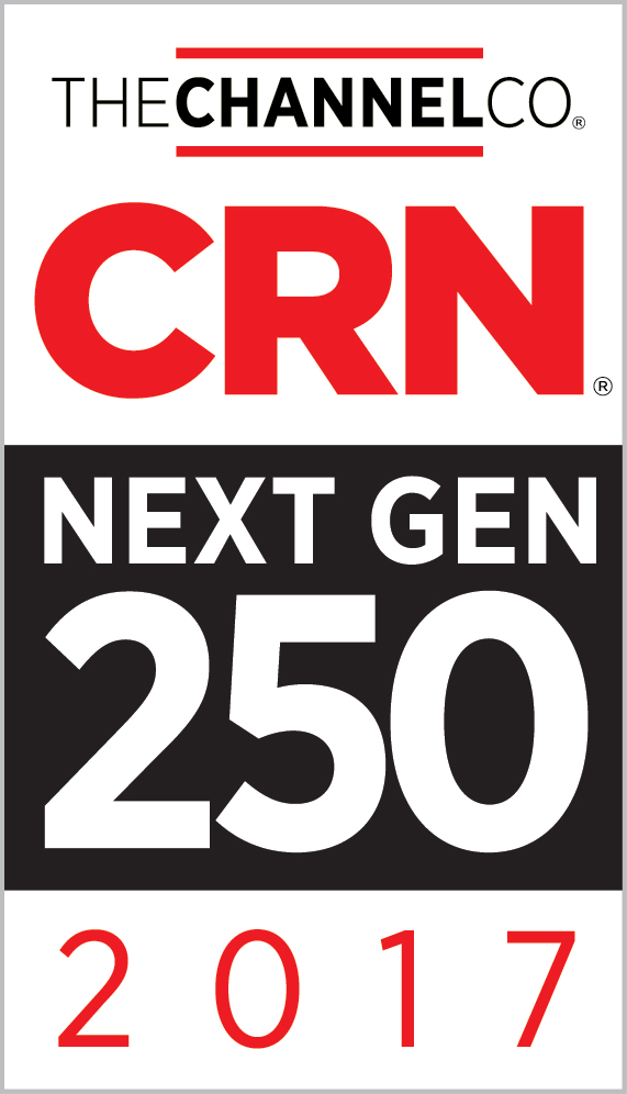 next_gen_250_award_2017