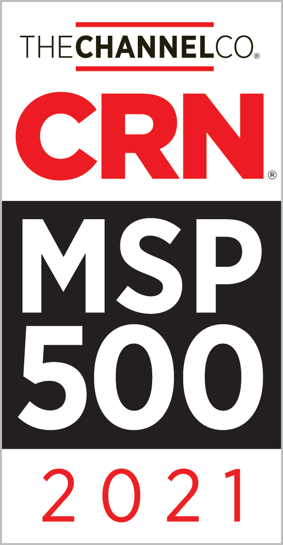 2021_CRN MSP 500 (1)