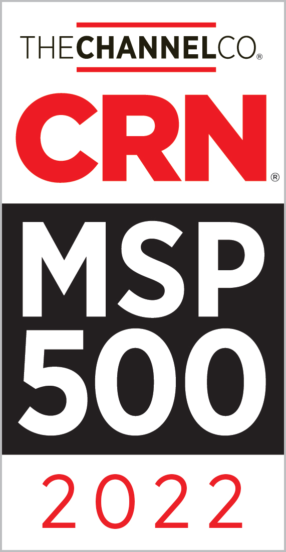 2022_CRN-MSP-500-1