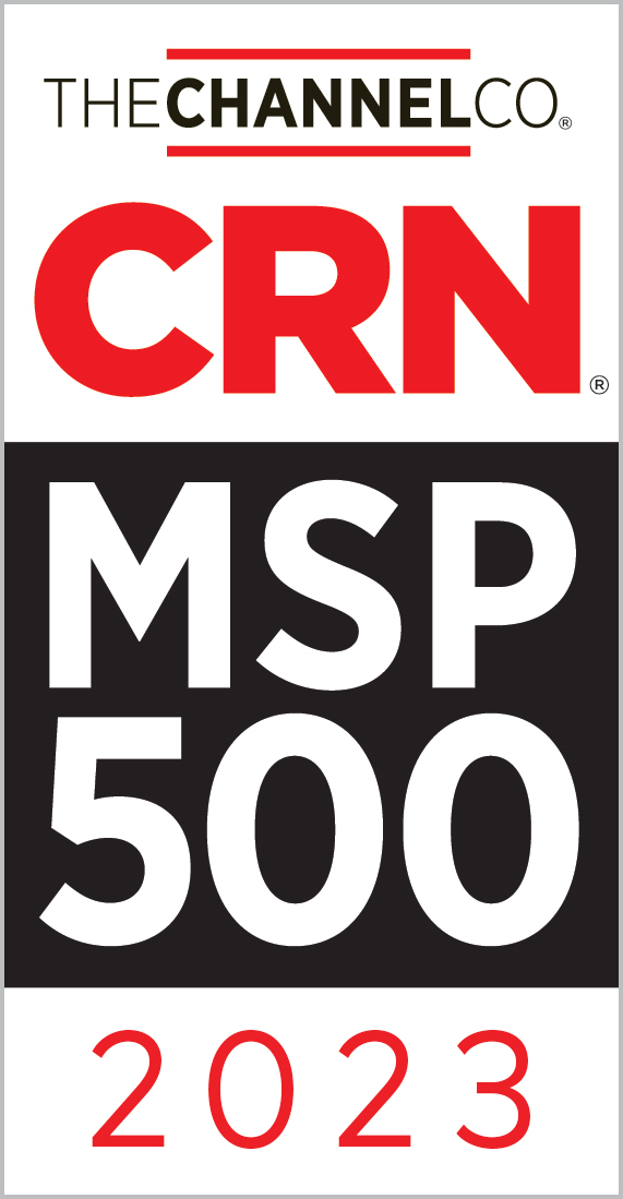 2023_CRN-MSP-500-1