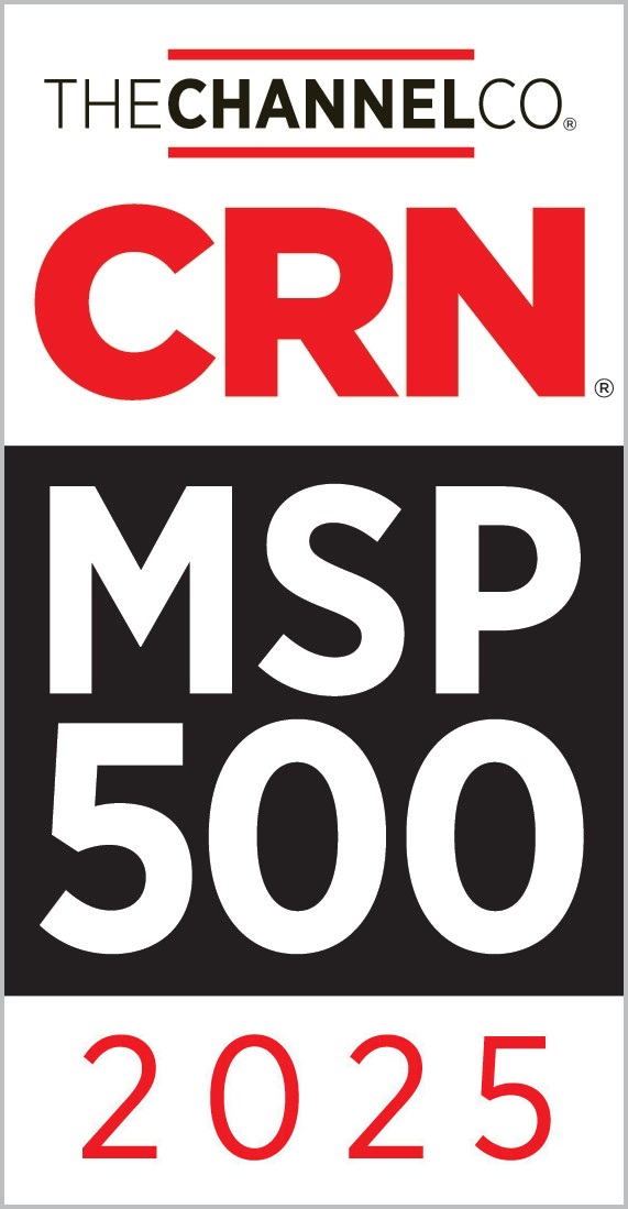 2025_CRN-MSP-500